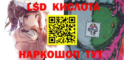 гашик Будённовск