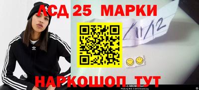 гашик Будённовск